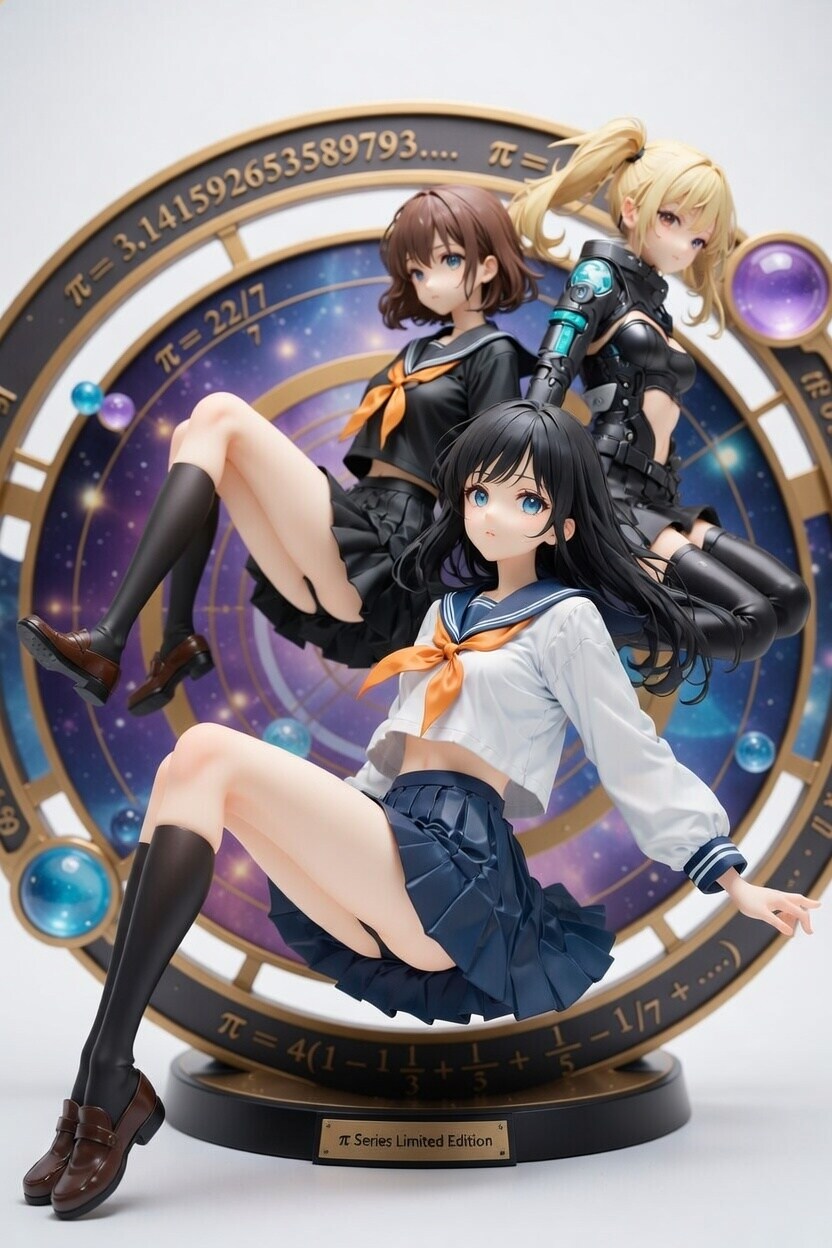 3.14