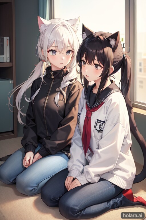結構作ったよ