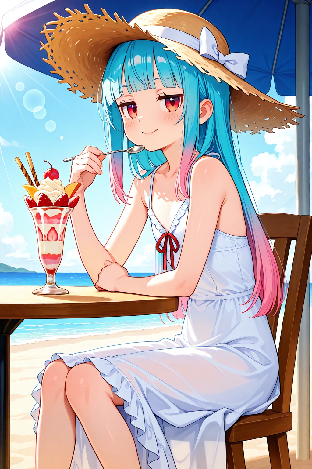 よきよき