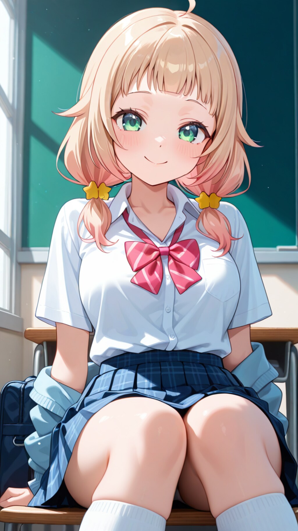 はぁ～癒される