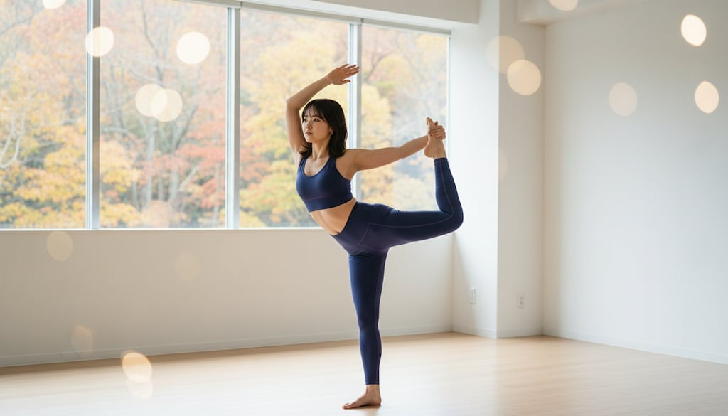 肉体という芸術