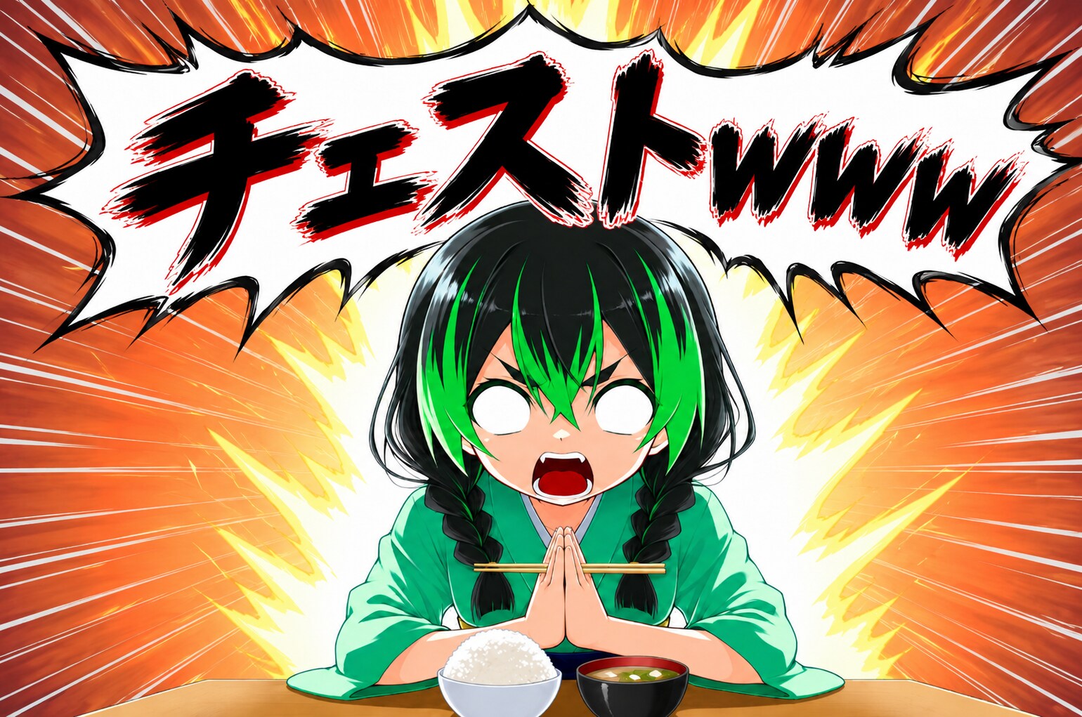 鹿児島の食卓 | の人気AIイラスト・グラビア