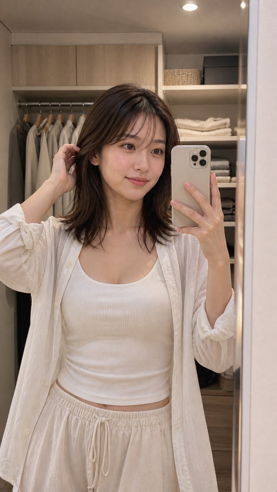 X未公開画像_5