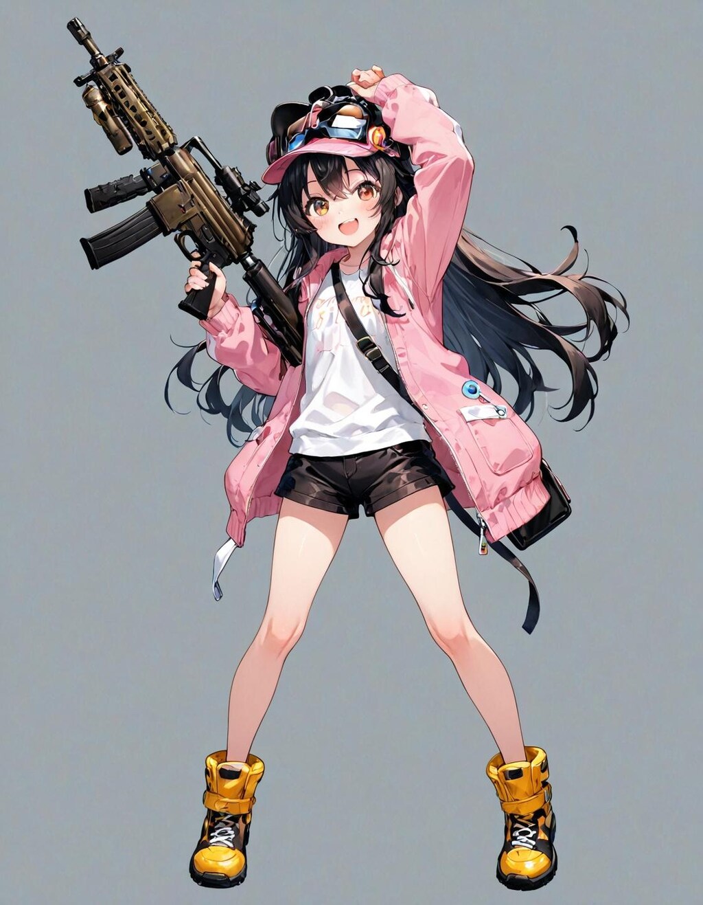 ＼(^o^)／ｵﾜﾀ