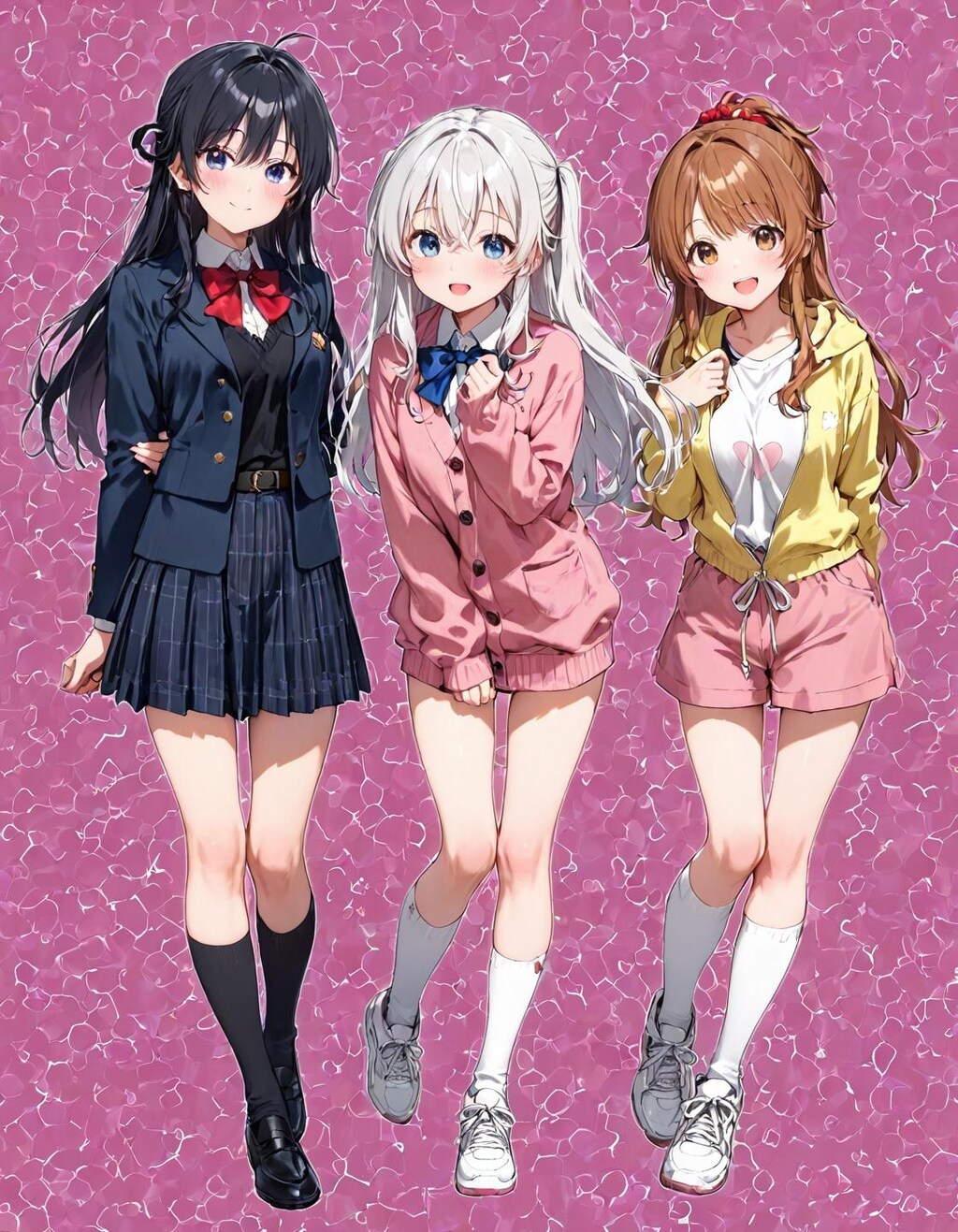 ＼(^o^)／ｵﾜﾀ