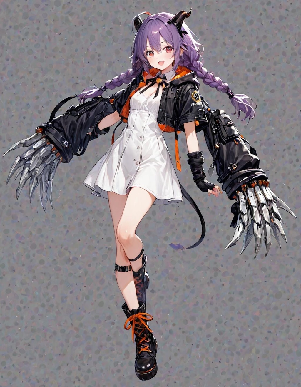 ＼(^o^)／ｵﾜﾀ