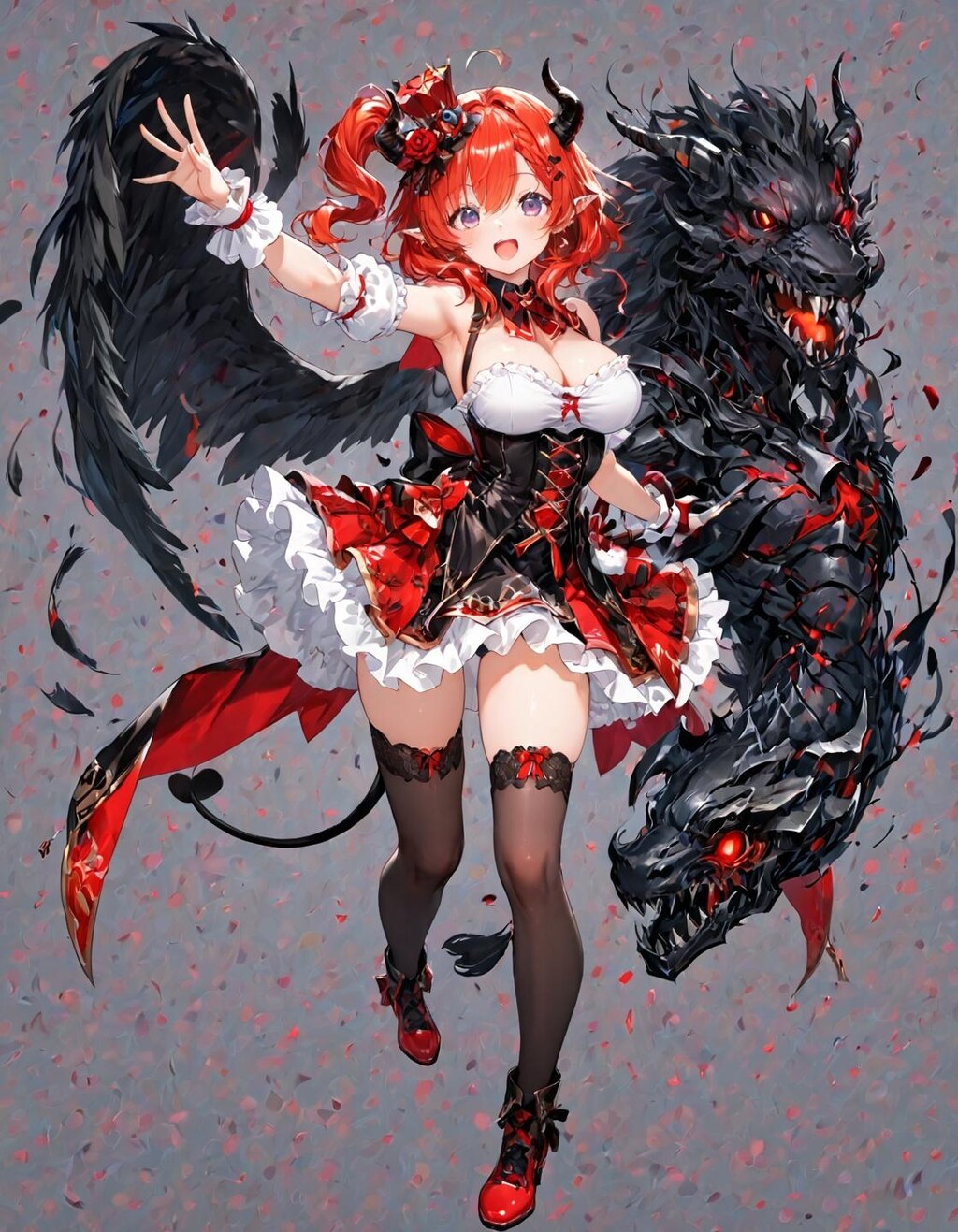 ＼(^o^)／ｵﾜﾀ