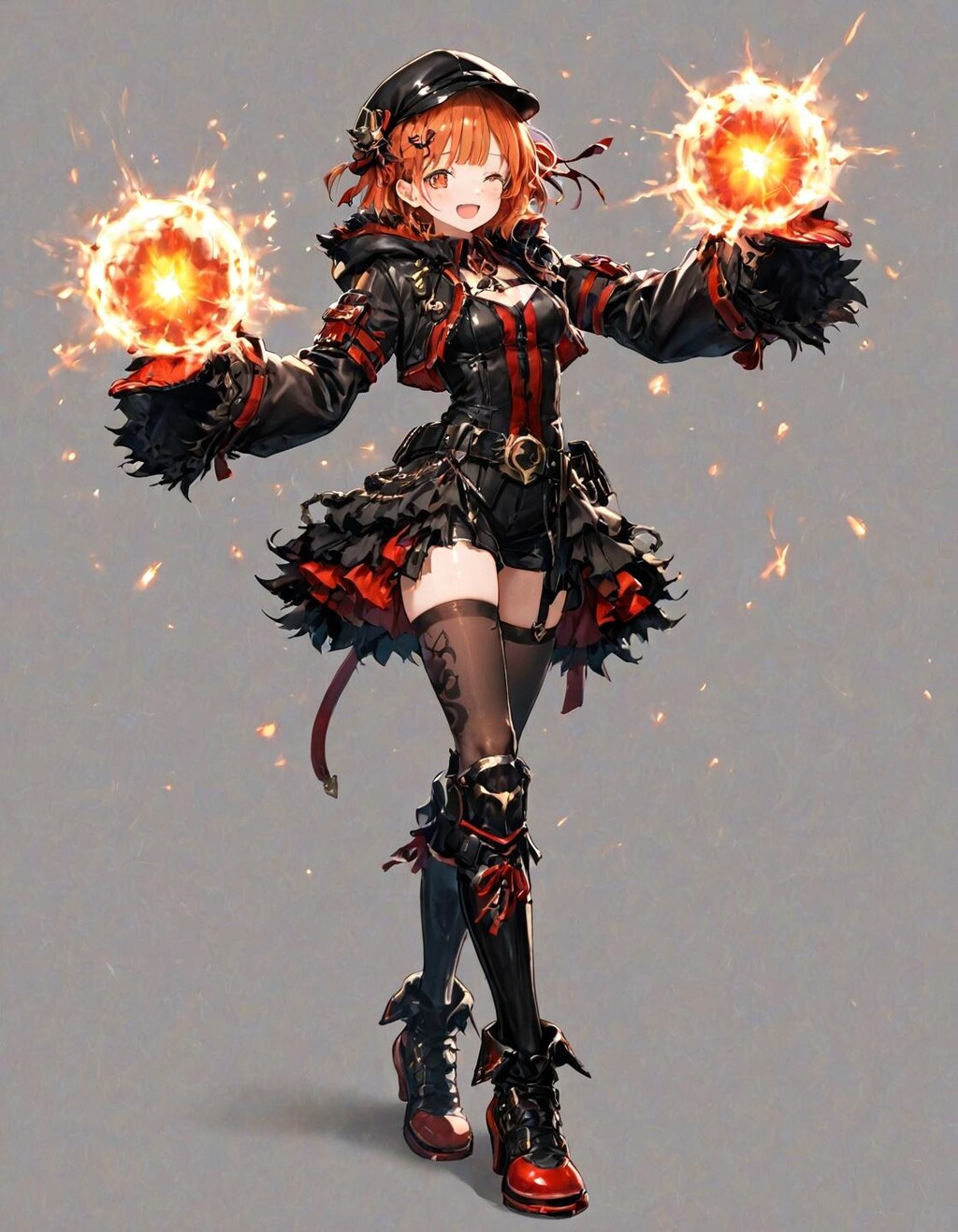 ＼(^o^)／ｵﾜﾀ