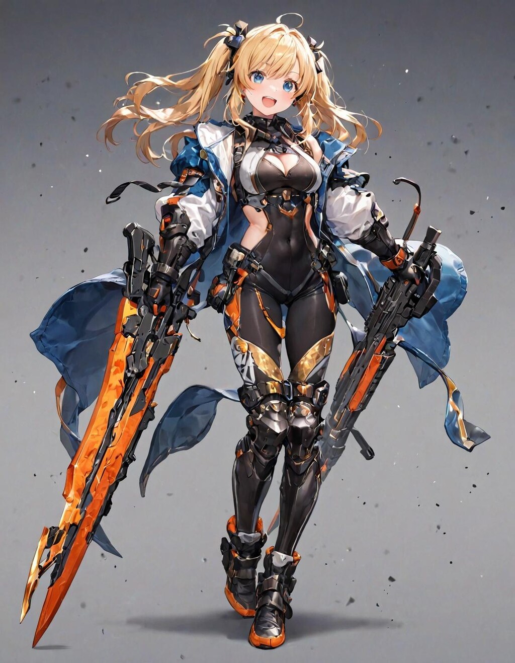 ＼(^o^)／ｵﾜﾀ