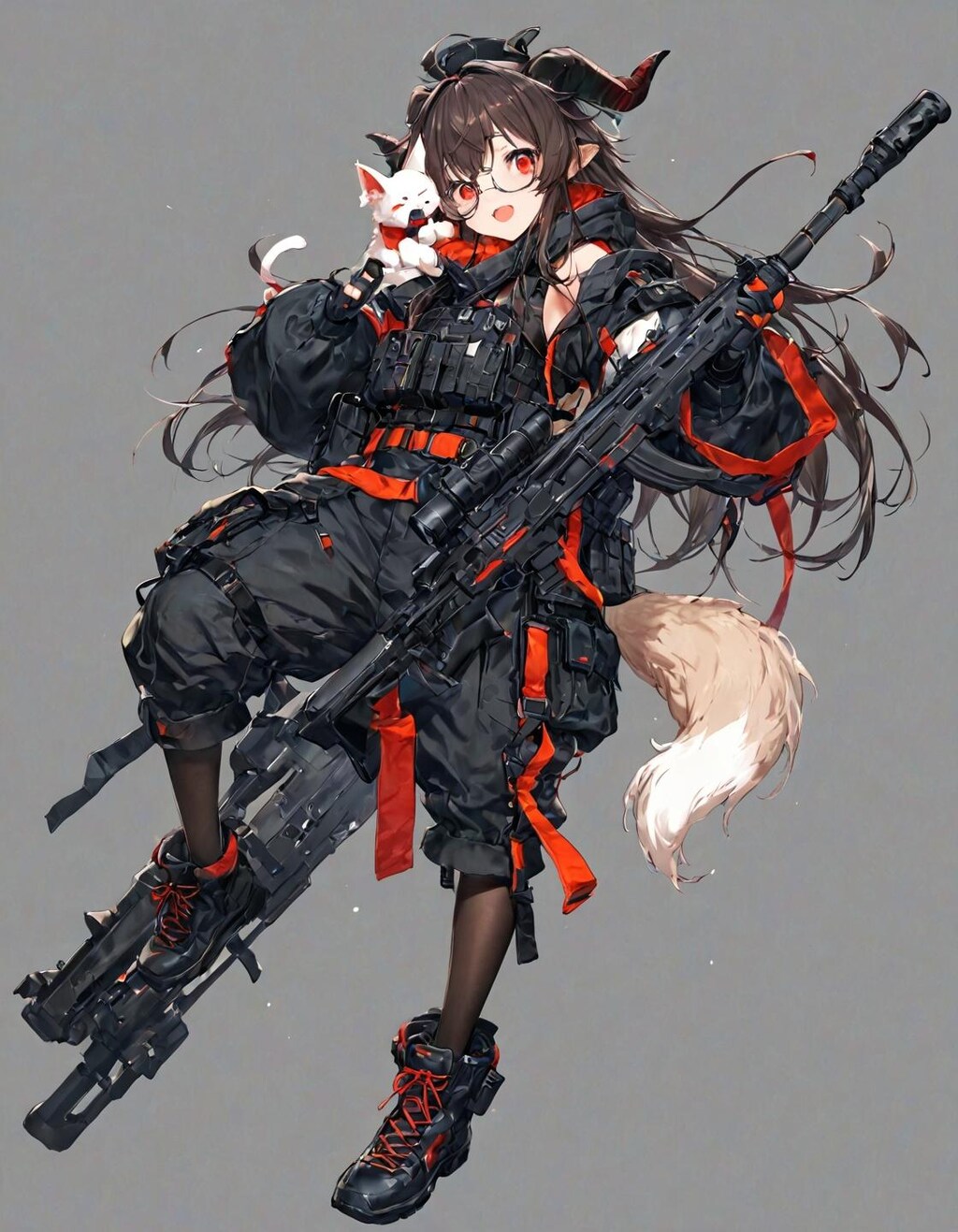 ＼(^o^)／ｵﾜﾀ