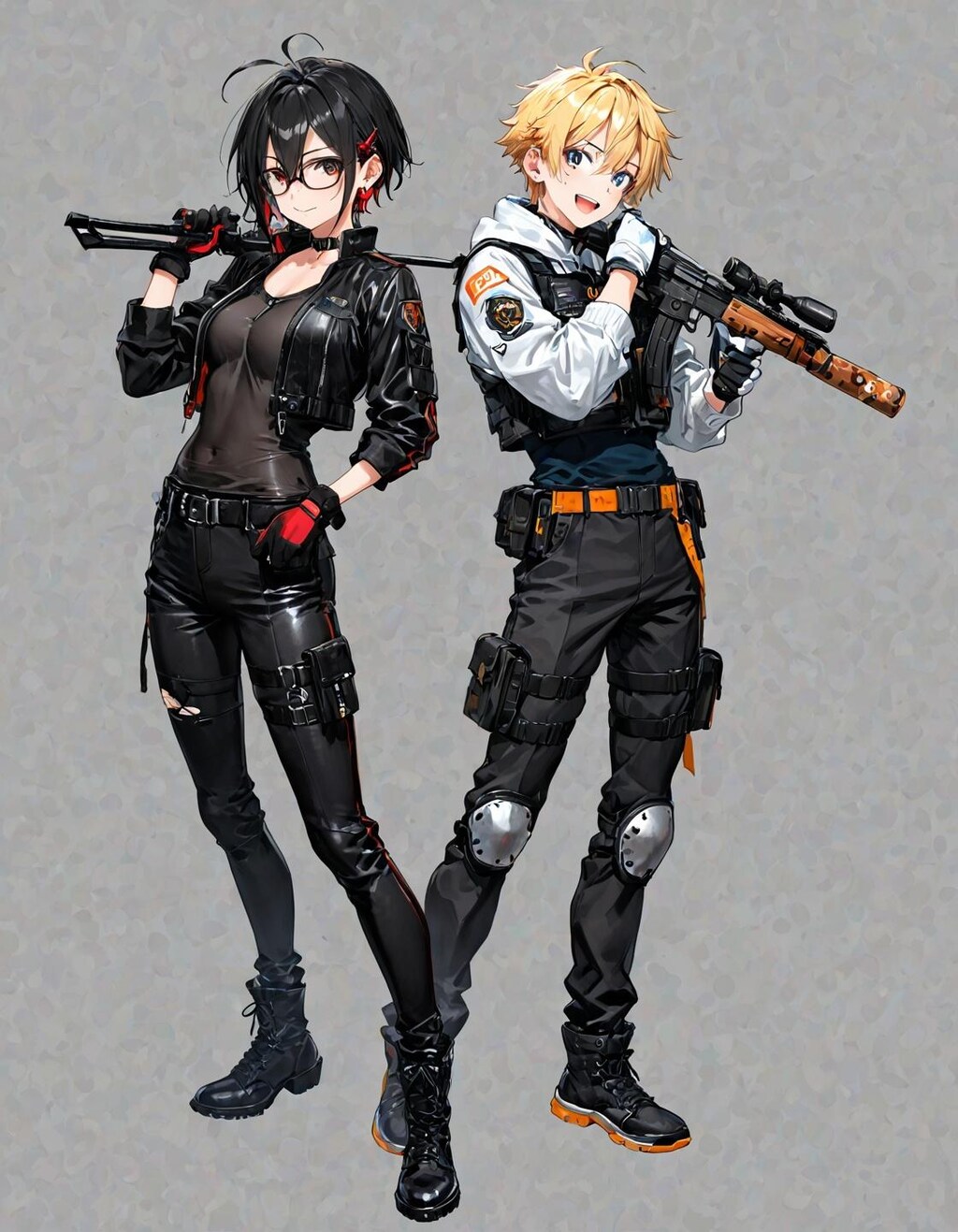 ＼(^o^)／ｵﾜﾀ