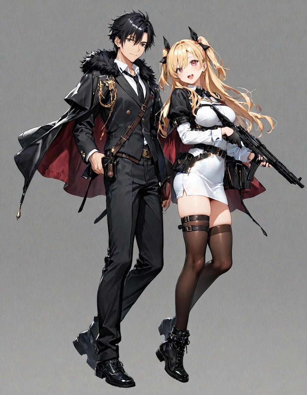 ＼(^o^)／ｵﾜﾀ