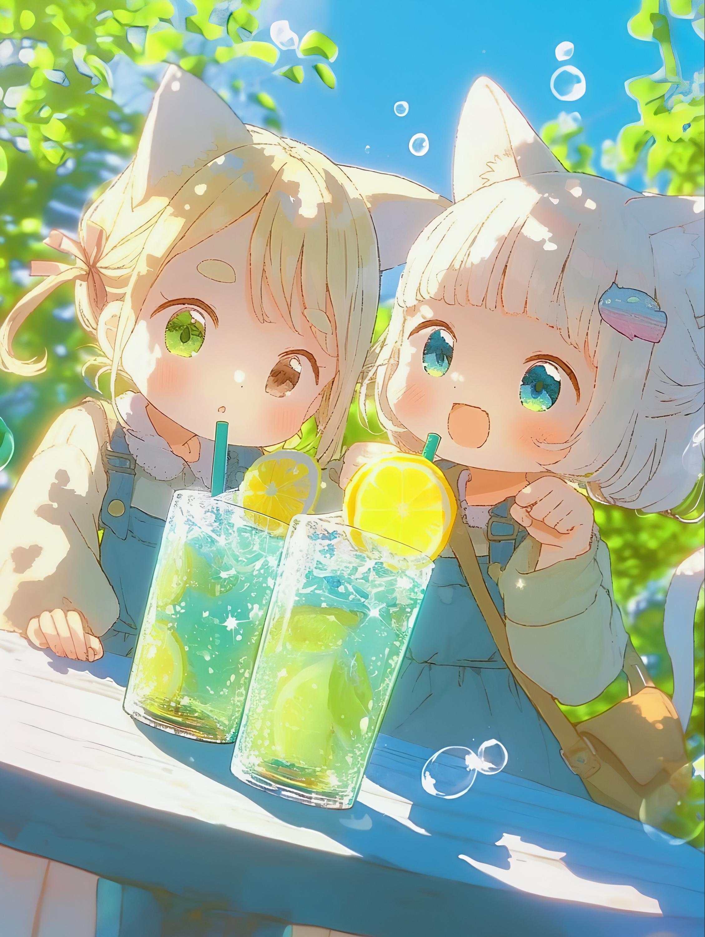 まろ眉( ꒪•‎‎‎ ·̫ •꒪)🍋スカッシュ𓈒𓏸︎︎︎︎