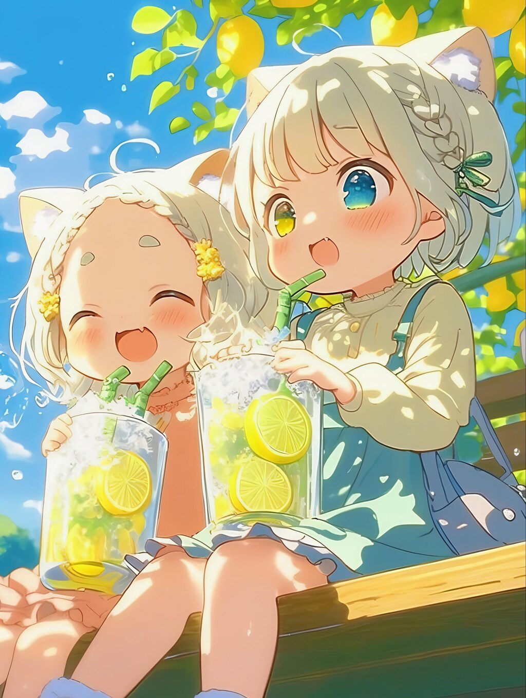 まろ眉( ꒪•‎‎‎ ·̫ •꒪)🍋スカッシュ𓈒𓏸︎︎︎︎