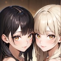 週末だけの邂逅 3枚目