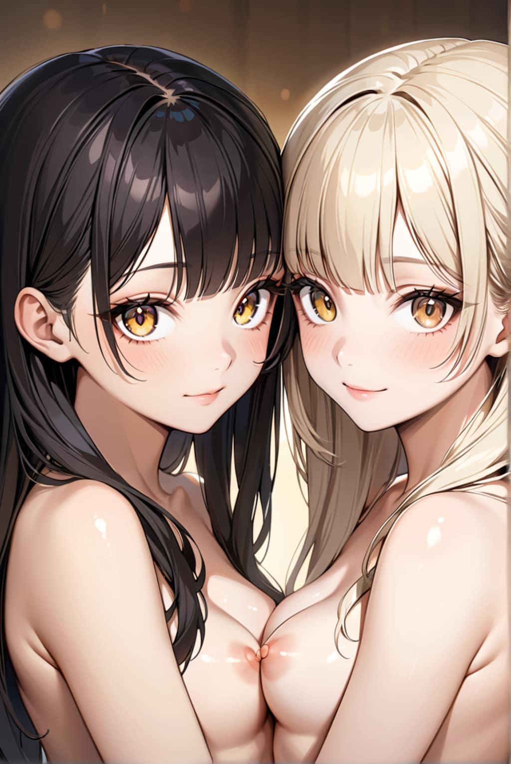 週末だけの邂逅