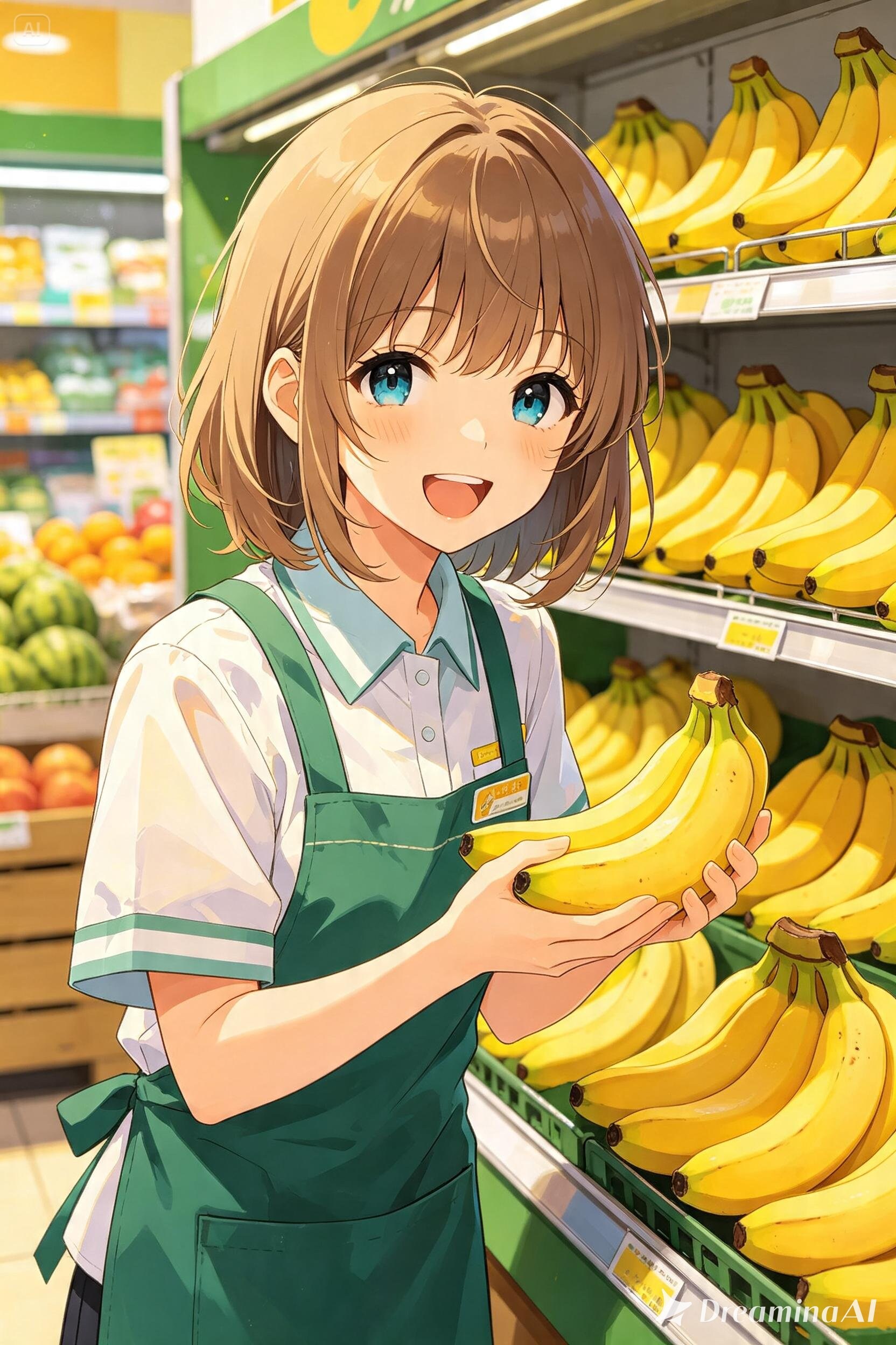バナナの日