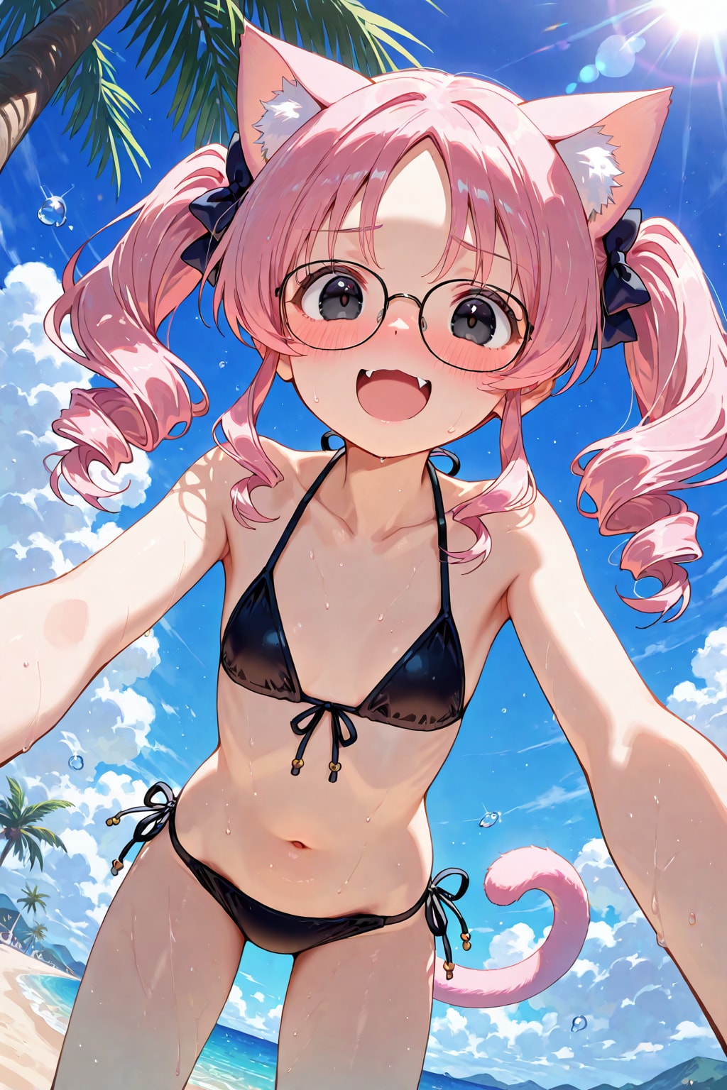 フュージョン！