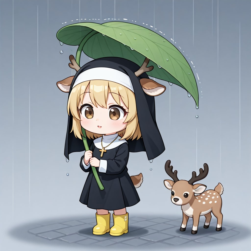 ぬんの日