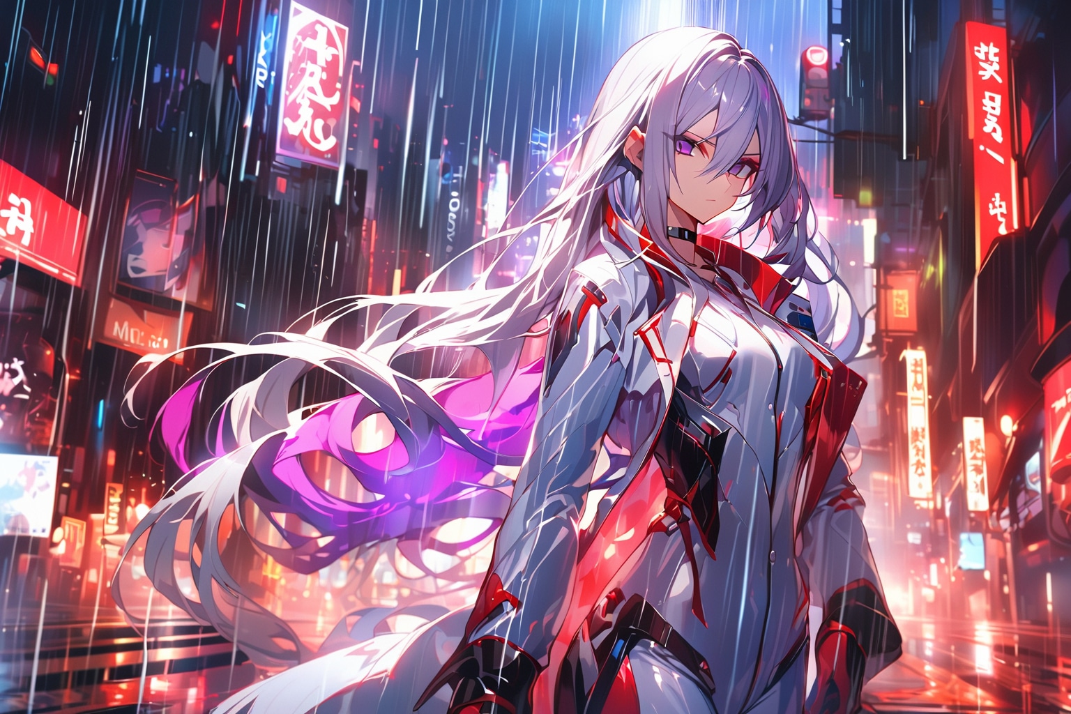 [Image: 32a58eca-95dd-4f18-ae8a-af5e53900484.png]