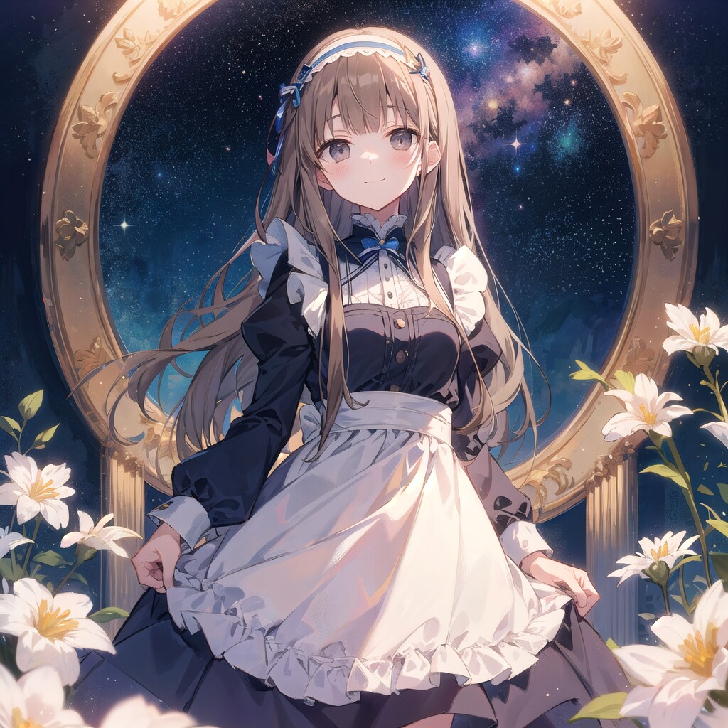 星の杯の探索者