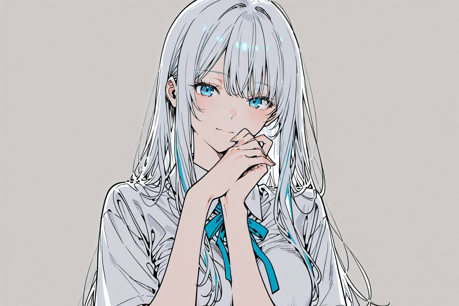 今日の #PHOENIX ちゃん　2026/04/03, | の人気AIイラスト・グラビア