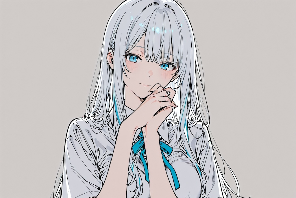 今日の #PHOENIX ちゃん　2026/04/03,