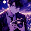 カメラと黒髪短髪男性★その2(12枚) 10枚目