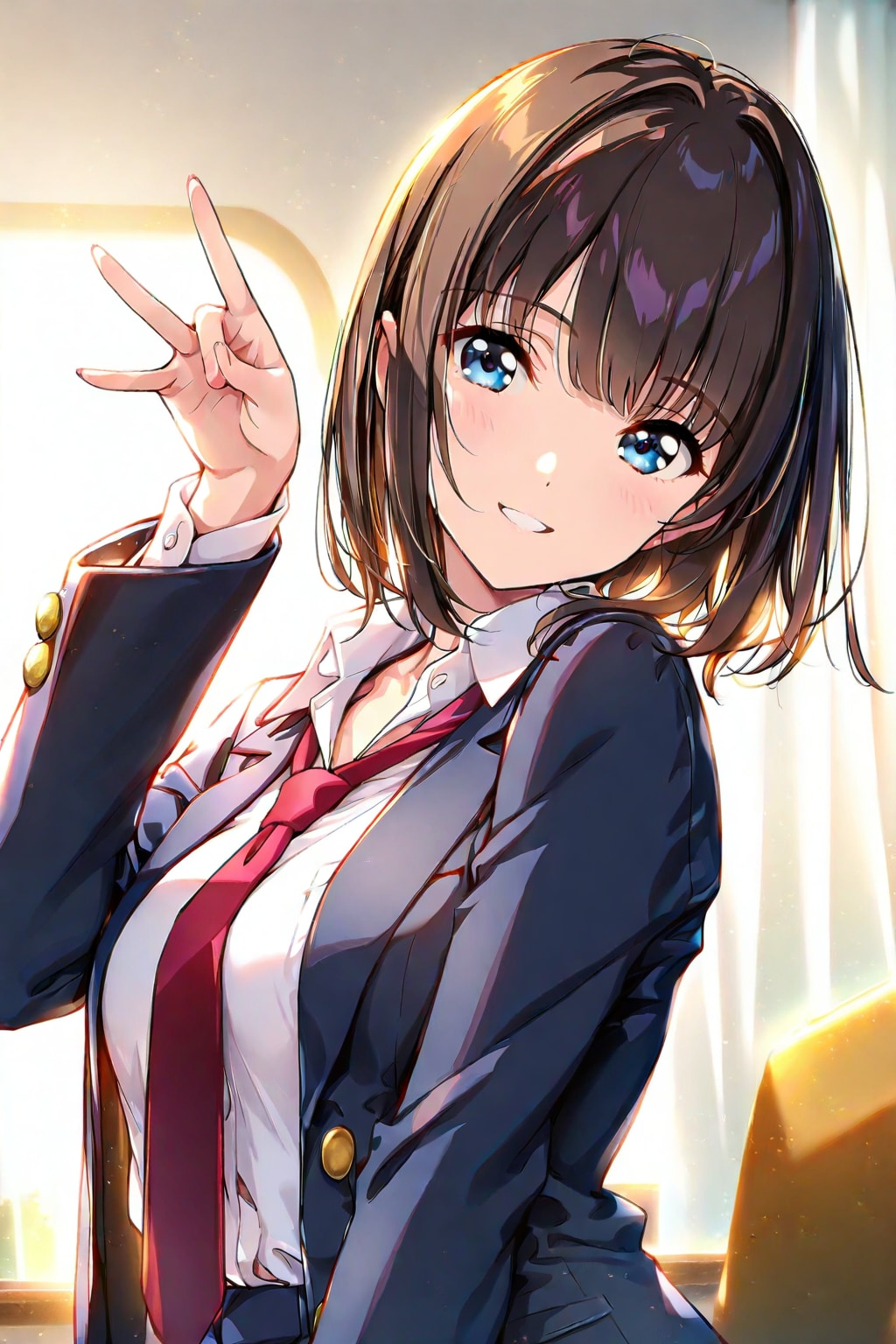 3周年おめでと！