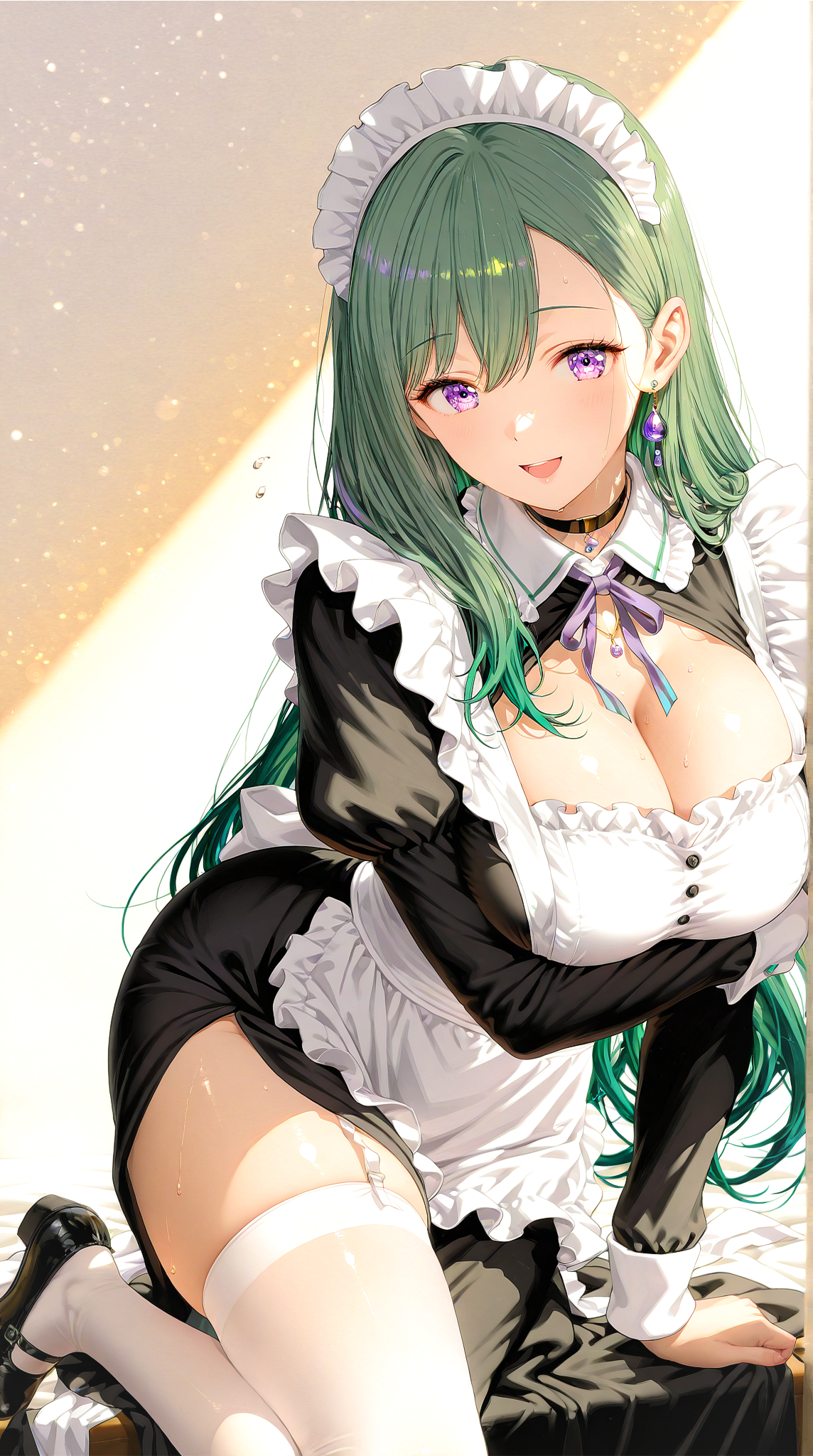 八雲べにさん