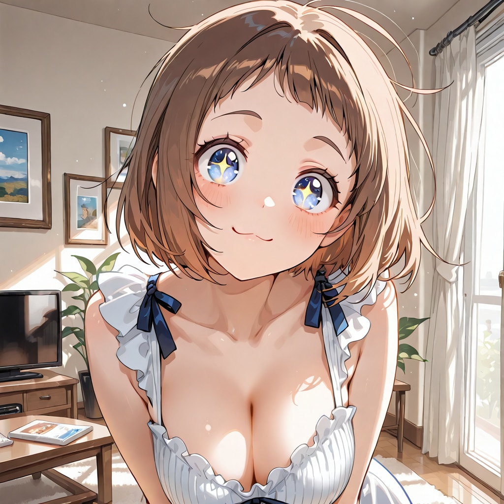 おはよ