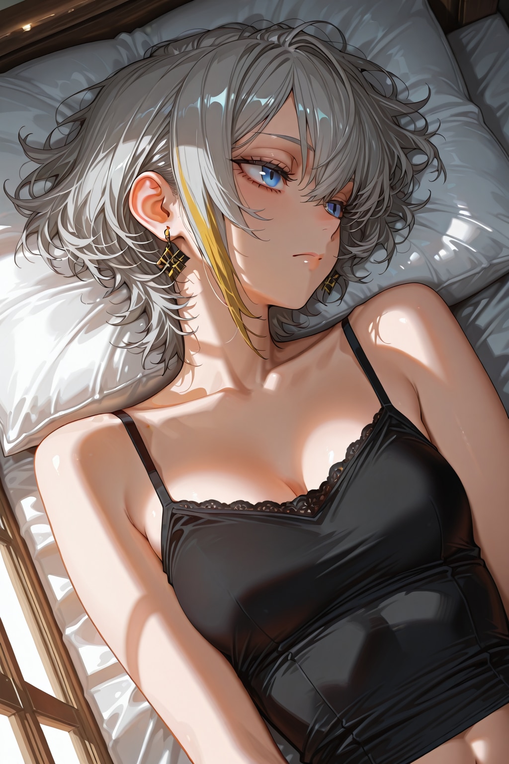 ショート