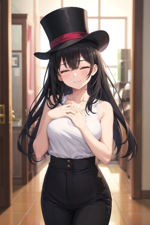 かっこかわいいダンサー白鳥英美梨のロマンティックな憩い