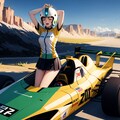 ドライバー　スタートユアエンジン 3枚目