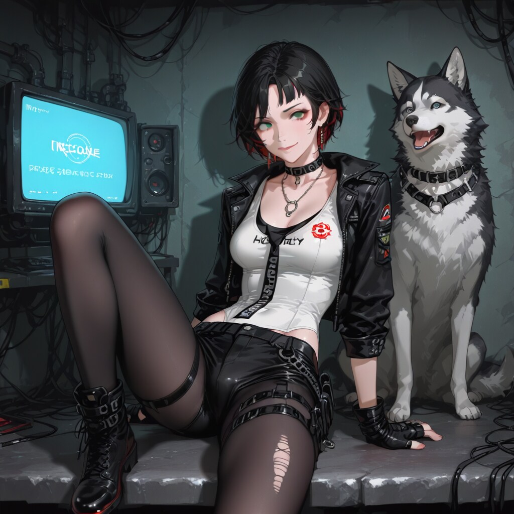 daily 251215