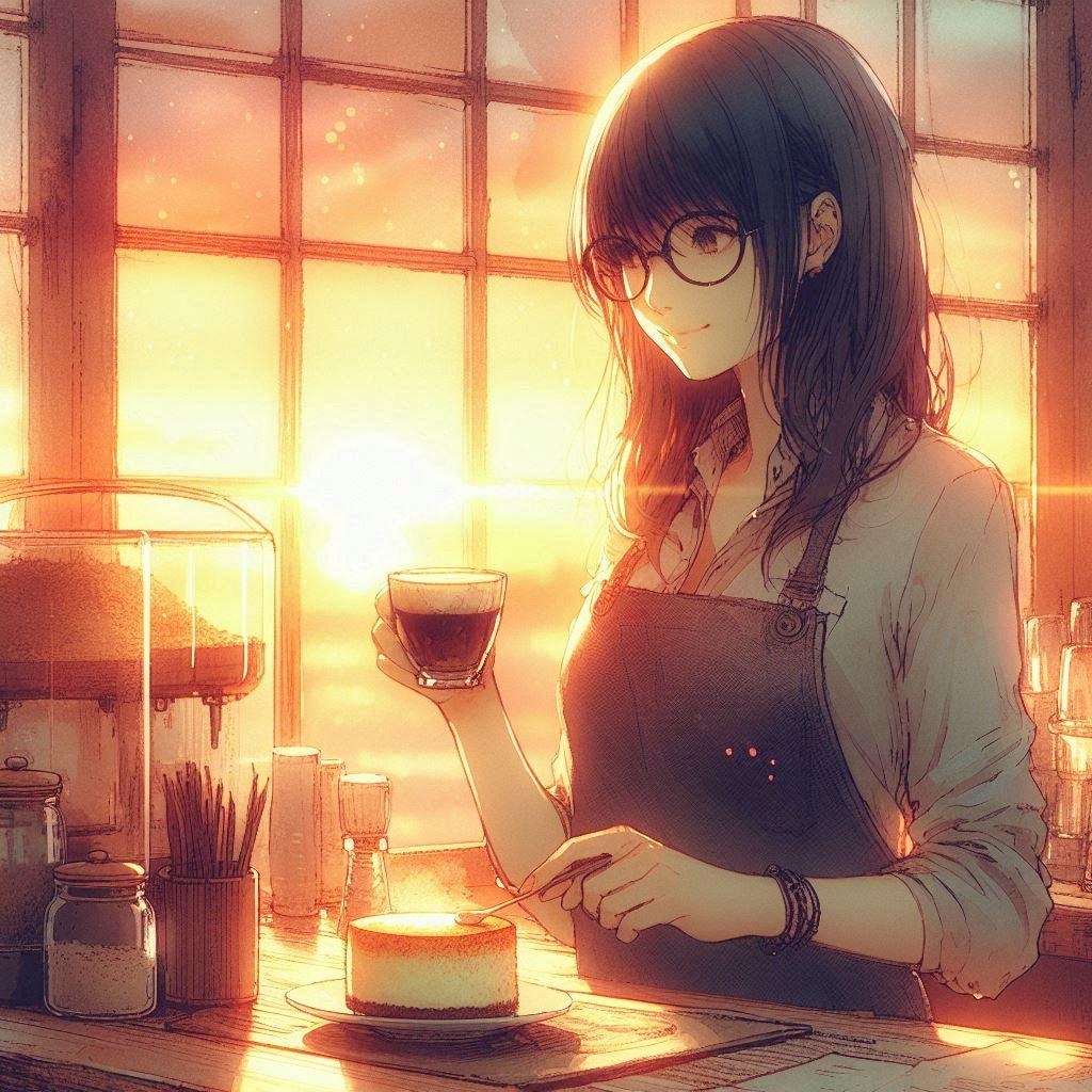 一晩寝かせる