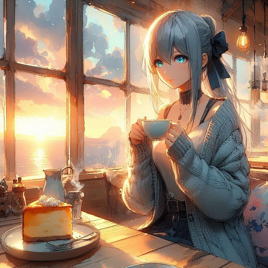 一晩寝かせる