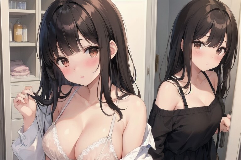 9/10②