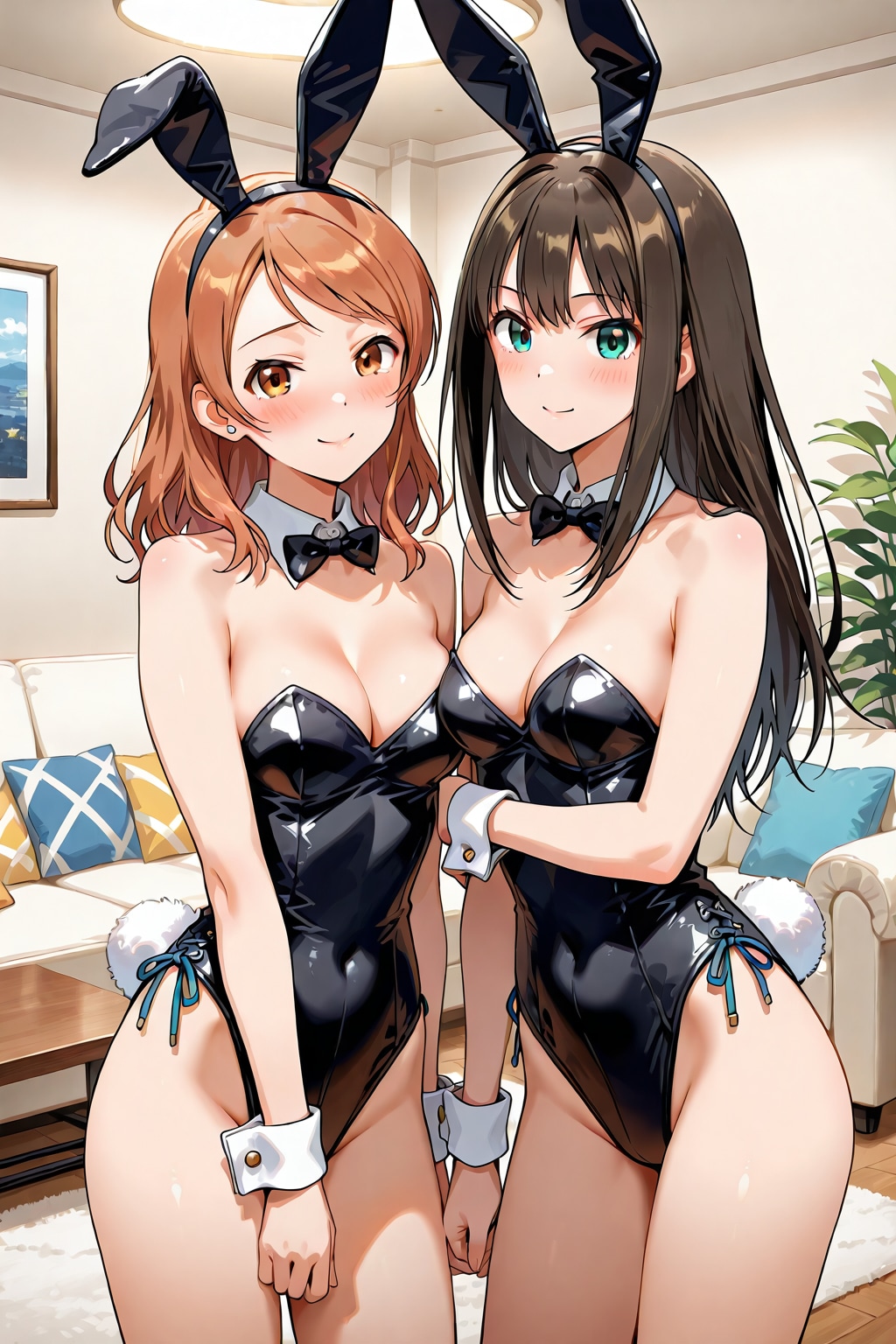 DLCの定番
