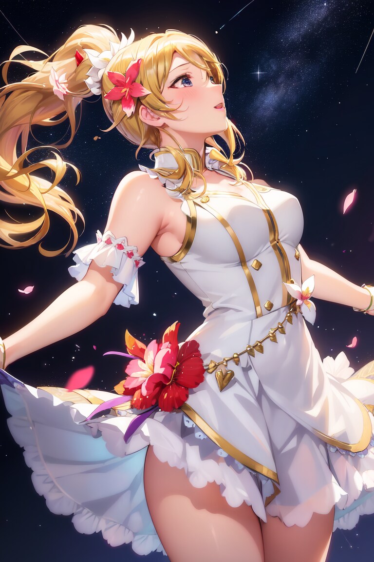 喜びも