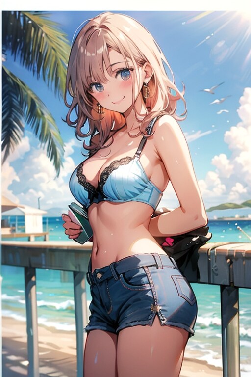 無題2