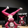 figure factory 2枚目
