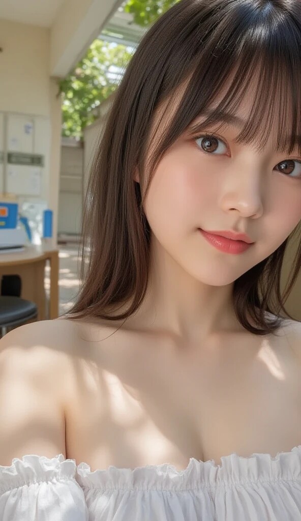 529 | の人気AIイラスト・グラビア