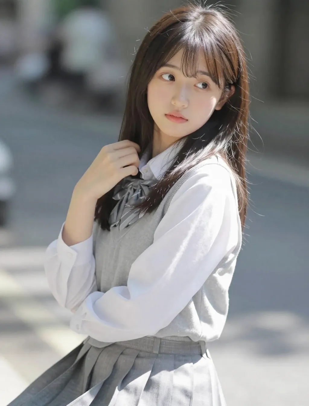 今朝の健全な詰め合わせ