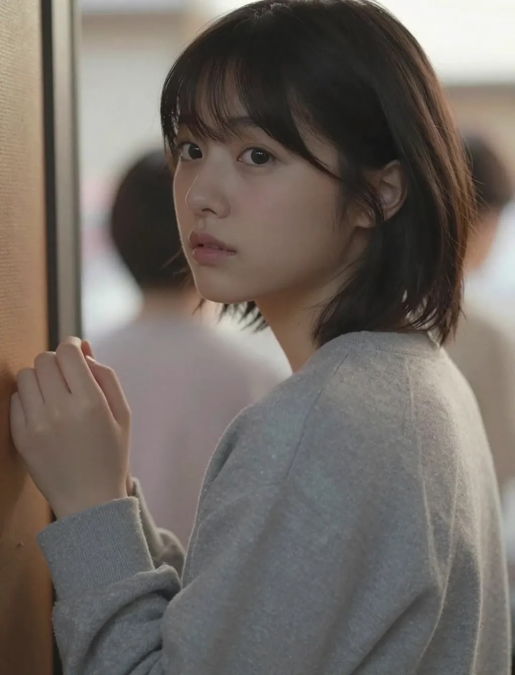 今朝の健全な詰め合わせ