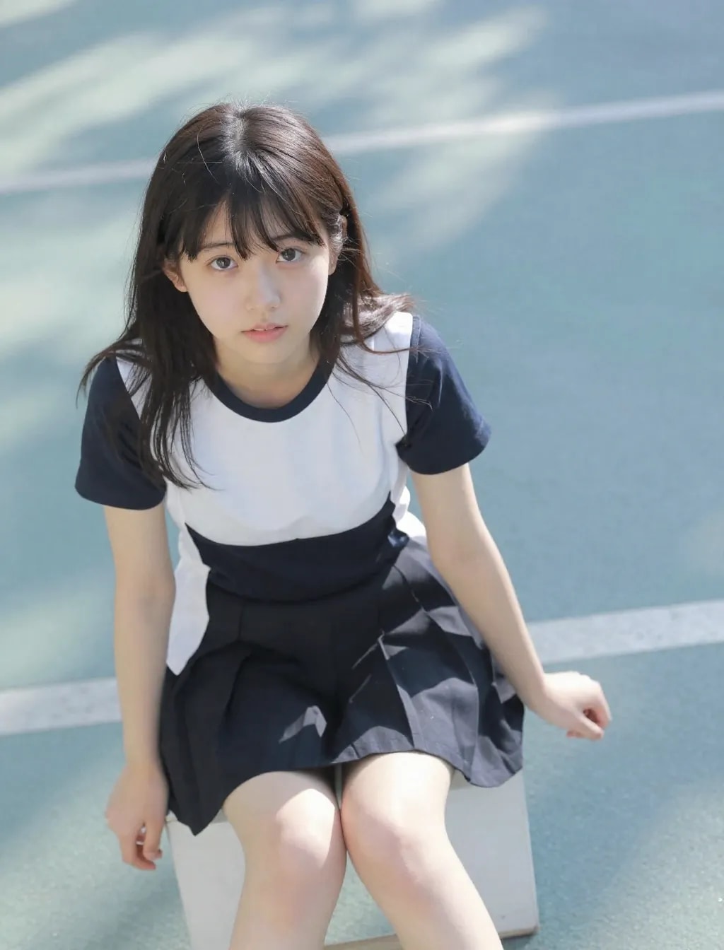 今朝の健全な詰め合わせ