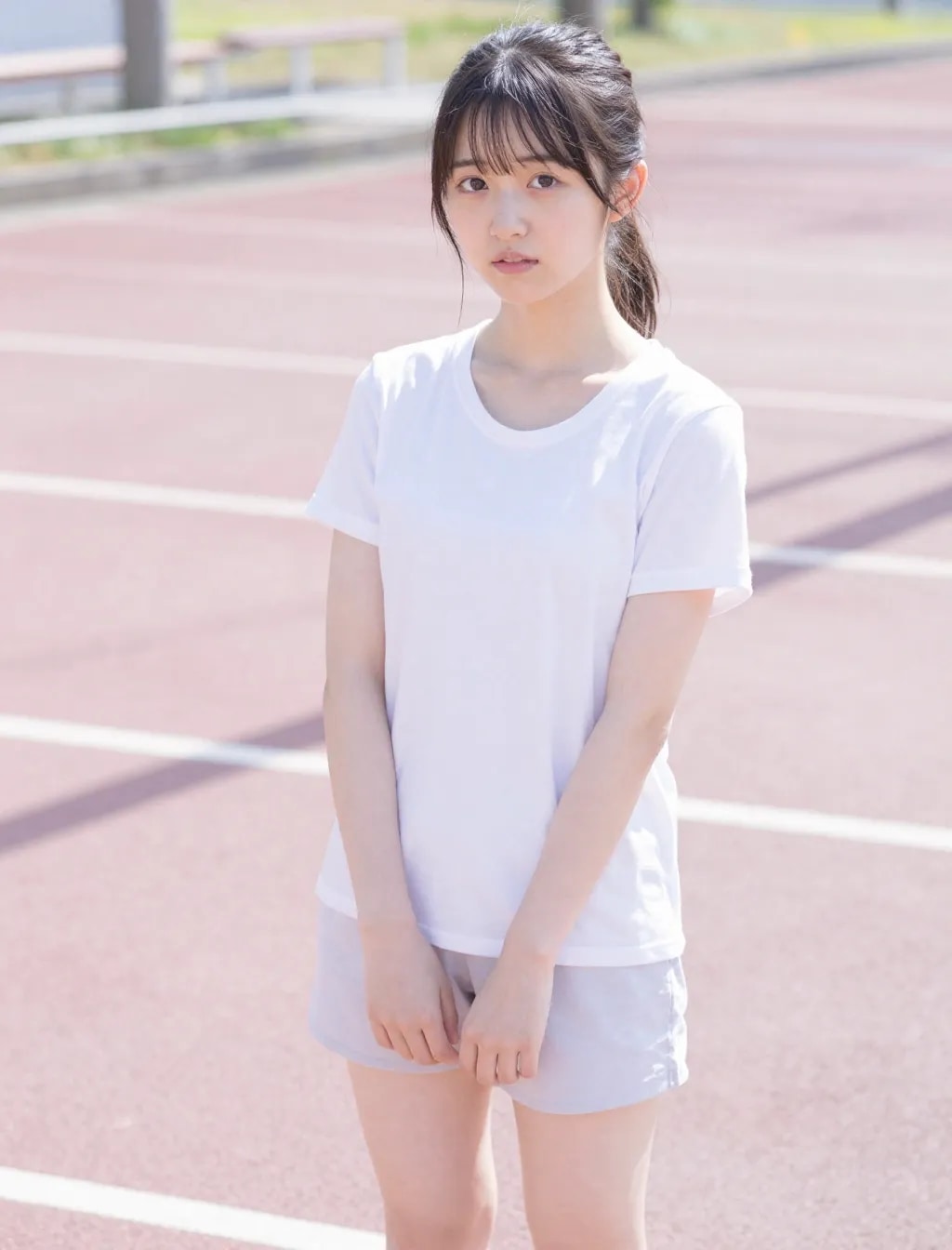 今朝の健全な詰め合わせ