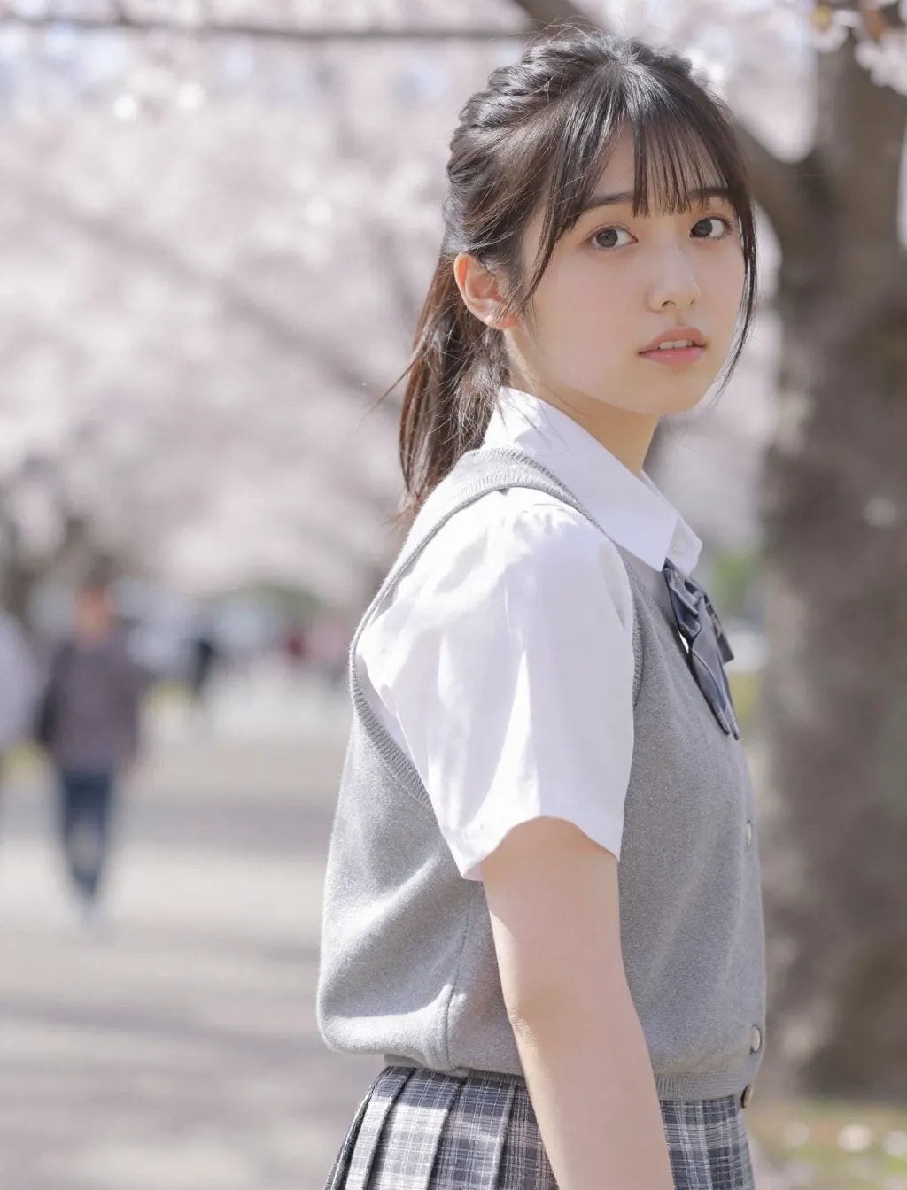 今朝の健全な詰め合わせ