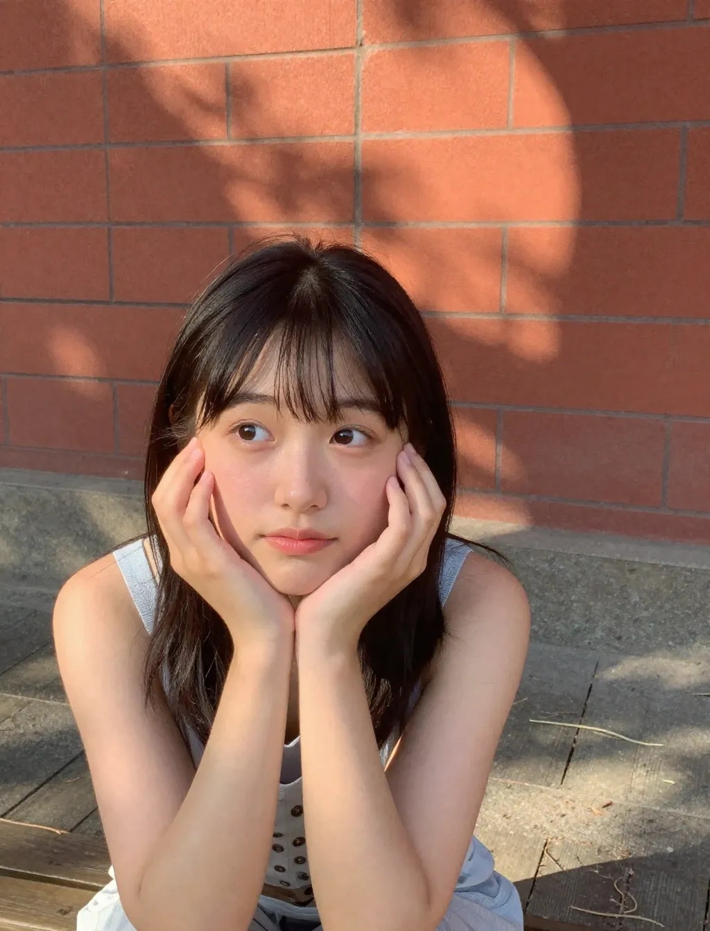 今朝の健全な詰め合わせ