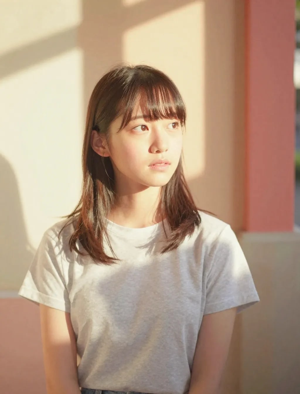 今朝の健全な詰め合わせ